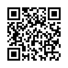 QR Code for 121VrgwxA4mLVPJt4Y5GcPjXfpaUNk61TF