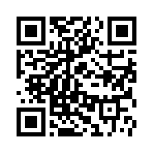 QR Code for 121VrrQagJaQhvefRF9QDN8e6SeLeoVEJ2