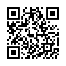 QR Code for 121VsLsMoTtKBjaRWXuyMHxfaGFgyPyFVi