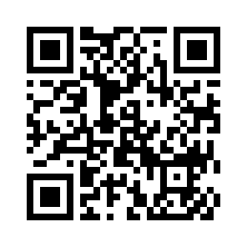 QR Code for 121VtakRHhAXDjb7aGrFyajhCJKfBxPytz