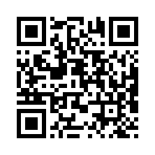 QR Code for 121VtjWUGYGqjVBqVcGdAPLVRUUpYXyGwB