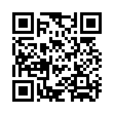 QR Code for 121VvRBtyk28p7bkwiQsXwSSeJYNeRLin9