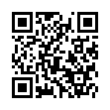 QR Code for 121Vw7EdeC64a8BZW6obLiRTBAgKG6W6mG