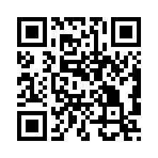 QR Code for 121Vz11TMfyERT38zcE6TsEm7654e5A8up