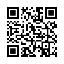 QR Code for 121W6X1nJr91VDVPAChKuk9UWERW2C8EvK