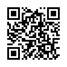 QR Code for 121W7RzuuPyAUrhuUPiruji2kiFSYxQsSB