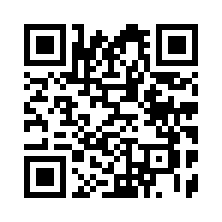 QR Code for 121W7eyyyn2GhpgnnPiLTZk5m3cyi9gKA6