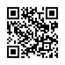 QR Code for 121W9PVos8Kc4dSWCYLuHMY4opHvYU8Mjf