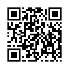QR Code for 121WCj1jPnDXTbSrDsE91SwP55Rc47A6VV