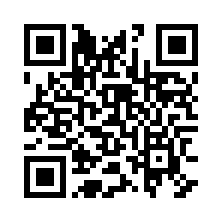 QR Code for 121WEDeYbS3vxepvzsMsCxQhHZQedp3o7N