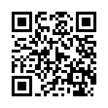 QR Code for 121WFPNbAWw5tFbUcGDaR1Nroki3MvY4u3