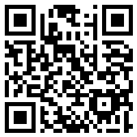 QR Code for 121WHAEtQodsMuiHBGb7tWEDVijspiF7f5