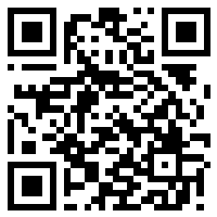 QR Code for 121WHbL5D5pxRzKn8Tv3fbE2fqjzo71bv1