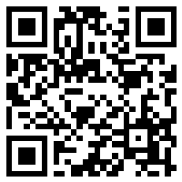 QR Code for 121WJB8eq4wHpjTsqeS7nogVRYV6dbpYjk