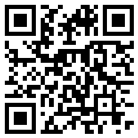 QR Code for 121WLRmBJsUKdn1FcvTjP7Jr1HanMaXvUc