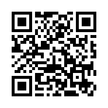 QR Code for 121WMgz4DmqLEkyctxLHnouF1vpc2x2WSm