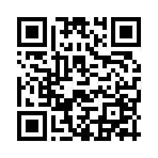 QR Code for 121WPCg4pM78bpFx7pZaX1pXi3RsMeYsCd