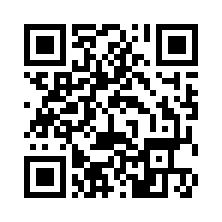 QR Code for 121WQqBsCJW1Shwwxx1bdFCdX1PuTr1WB7