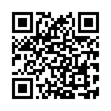 QR Code for 121WQu8obJEawBQt5KSCM5PWiqex41cTV4