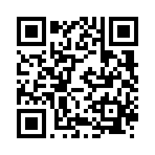 QR Code for 121WRCiv2WJH4zbHSkgrEsJ6MSibNG8sjV