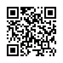 QR Code for 121WRvrR6SuAA3uu7o6YZwBTcH5fTCherk