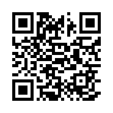 QR Code for 121WSFtd1kQrhV3qa2gjnByhtLE4huZHvy