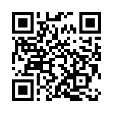 QR Code for 121WSj7MTWoUPWmCuQD3McGCAQAGHGd4X2