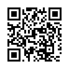 QR Code for 121WTGPRGw3bjmptaM7w71koJ8FmytoguF