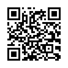 QR Code for 121WUb62ZfNeWW6egQZHFMUhq2dmu9hBEP