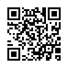 QR Code for 121WWBadoeiFFbEk2LemAFfVx27Twuxkou