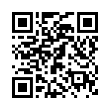 QR Code for 121WXM3z3cQpczTLZuadwV6EgN2mTpUGRM