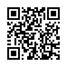QR Code for 121WYU5LzjtPPjErXc6ms2k8BPVTjMAFG2