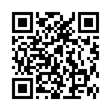 QR Code for 121WaF7FfZHsDc2GiQJ2nLR3iXg6iH3Xrr