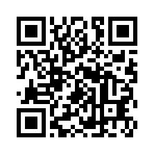 QR Code for 121WaHe3BGEBAtqbmYcy68gHTv9g7peCpV