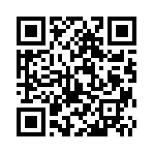 QR Code for 121WackZtfgRJchQsnDRwLbwA4WYNMCykQ