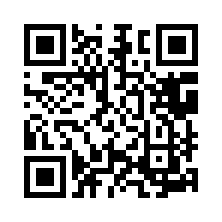 QR Code for 121WbbCfiqLPAxDKqjFRb8uw2vf4Sim9YM