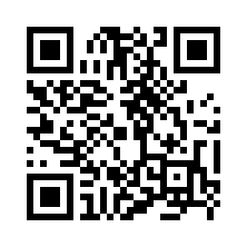 QR Code for 121WcsYCx72J5QoWSW2Ymo1gSsoX8LUG6M