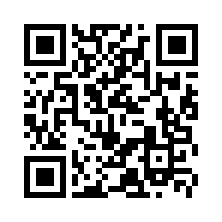 QR Code for 121WcxYzfmo3yC1VPkxZPm8TPwez7DKBWc