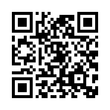 QR Code for 121WgFx3KP6aFk4MearYfFrYwddj1vPSXh