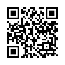 QR Code for 121WhfTKKoPDLGCF6Q8tRPjLbSzmKPW1Da