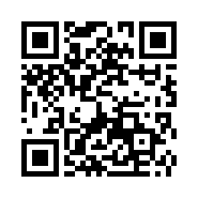 QR Code for 121Whi5B2vYmjZ3SAtVAEffFeJSkgQocck