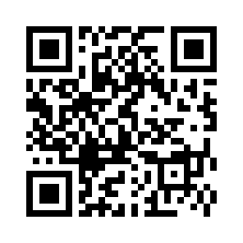 QR Code for 121WidySfxYU7GFwSFFJvKh8xMMWmwHync