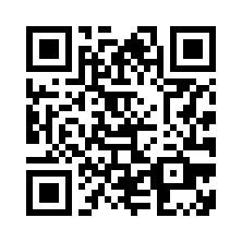 QR Code for 121Wjk3fPc7DBYCoihZp43LZrAV4KQy2YL