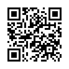 QR Code for 121Wmcuo4ewAiCGpAw6GyQ3ZLXVemhjAES