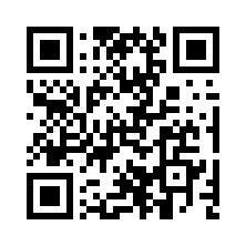 QR Code for 121Wn7Knh58FePS35fGG9ApGqpjCwphZTj