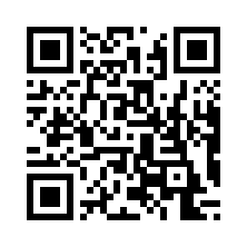 QR Code for 121WoW2AC6YrF7JJYAEM73AL4G2JjwXxSD