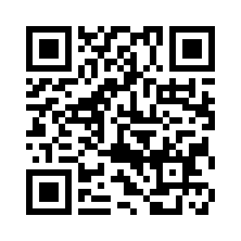 QR Code for 121Wp7EqCriMiP9guR9nDneHFGXyE1vnPy