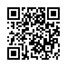 QR Code for 121WriGCg1e3mx3SB9xY38oRaxVaTPZGSQ