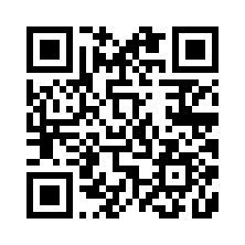 QR Code for 121WsNZUHy6PCv2Wr42xhjir6DoSDGRc3R