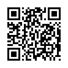 QR Code for 121WvSZ1iSjL1PzCxEeixa7DJC1PDGLWZF